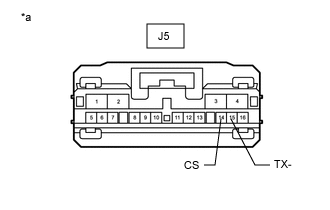 E297791C40