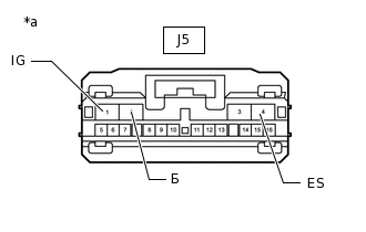 E297791C46