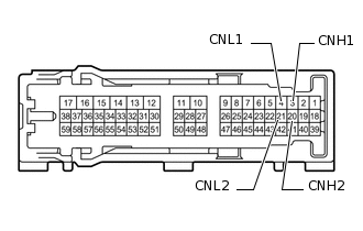 E300221E01