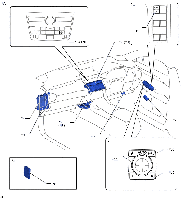 E300366C01