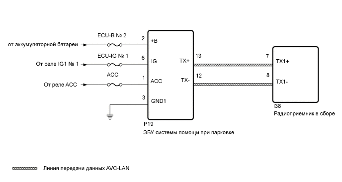 E300835E04