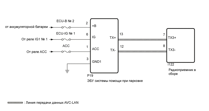 E303429E04