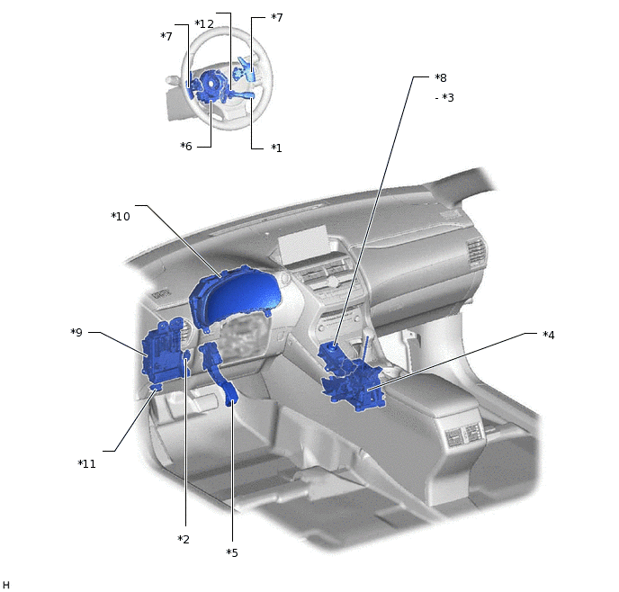 E306405C02