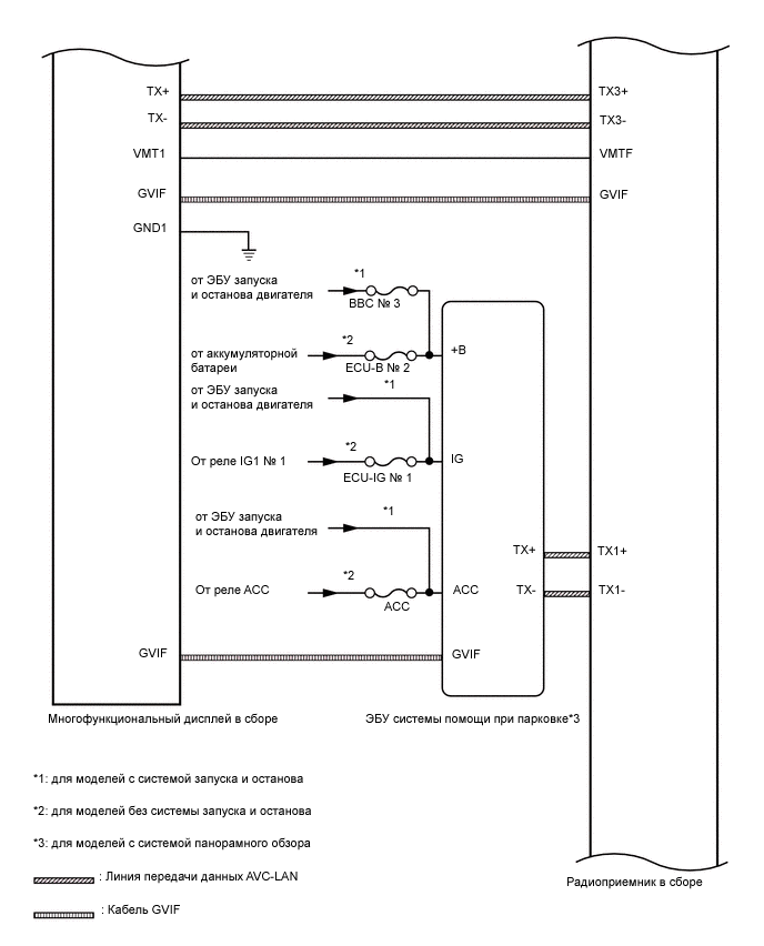 E307374E01