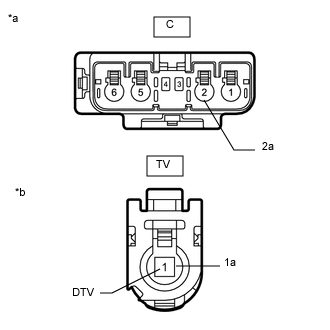 E307659C01