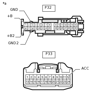 E308360C01