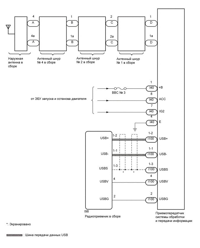 E309950E01