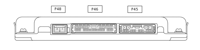 E326732E04