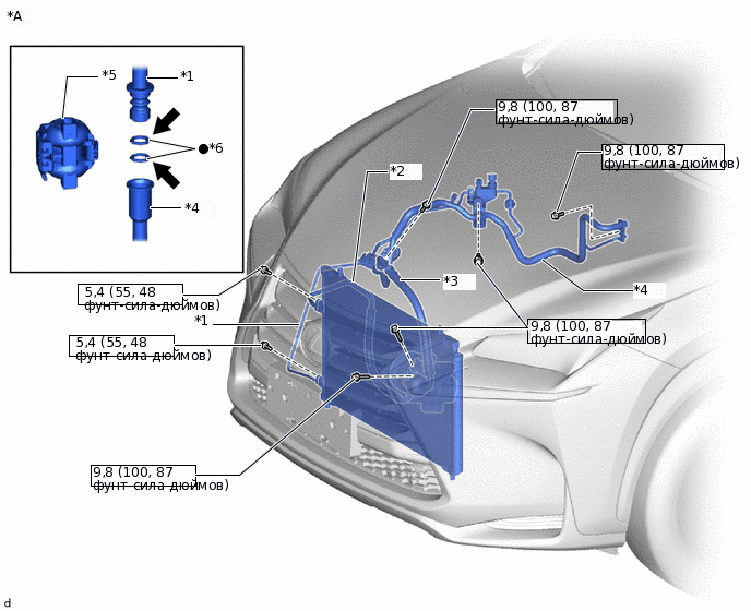 E328381C01