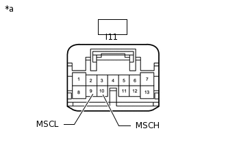 E342363C15