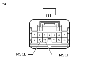 E342363C16