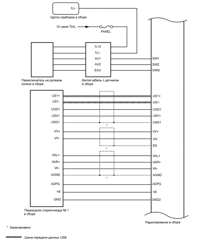 E355977E03