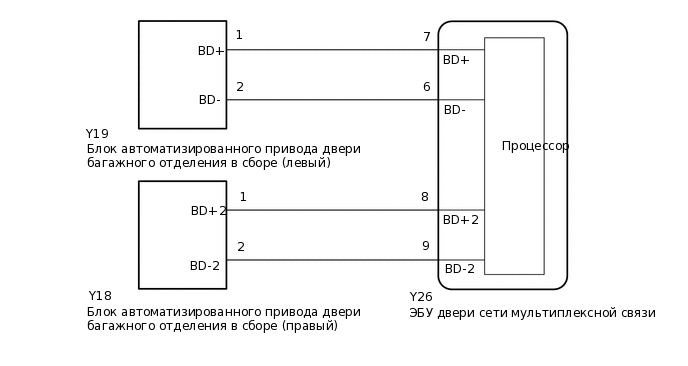 E357346E03