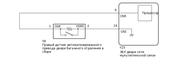 E357348E06