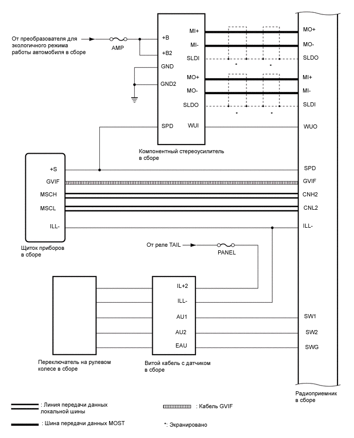 E357352E01