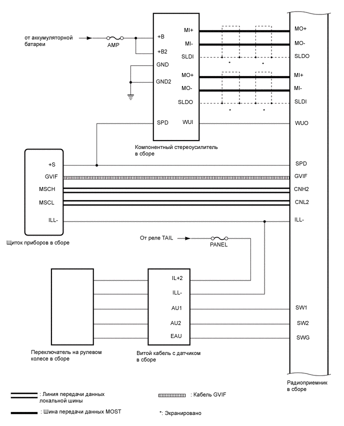 E357352E02