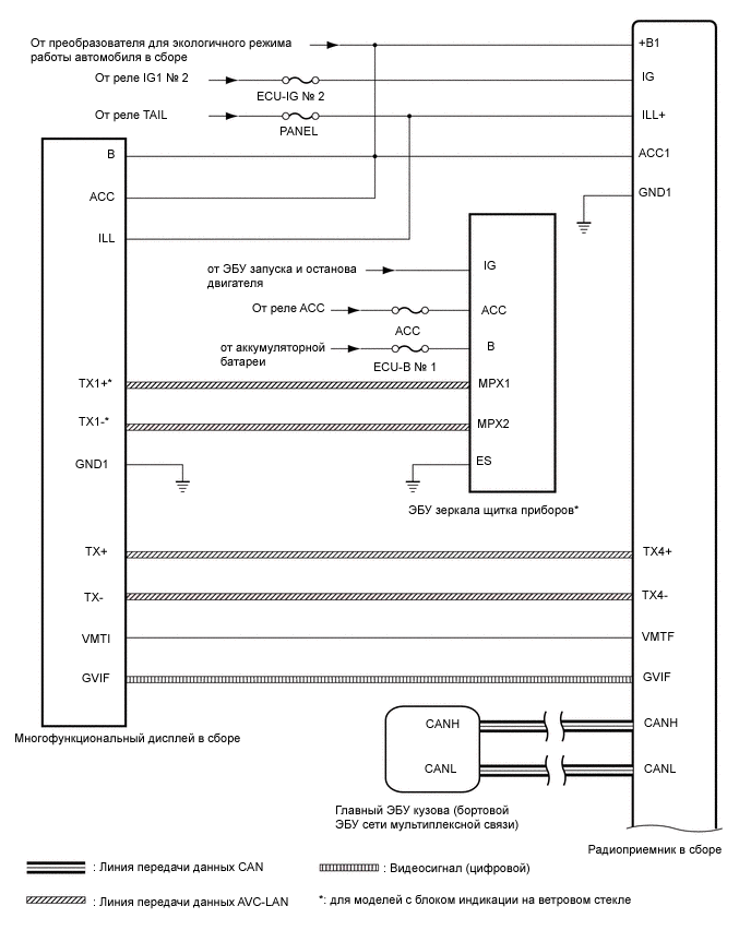 E357359E01