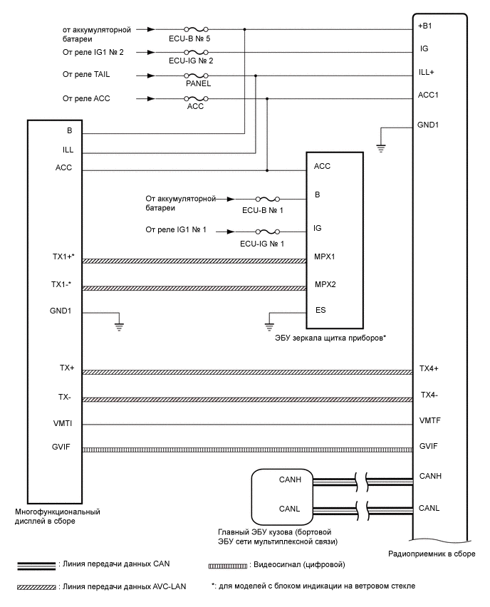 E357360E01