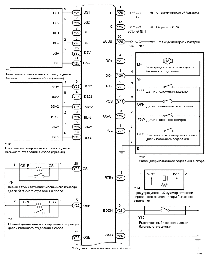 E359431E03