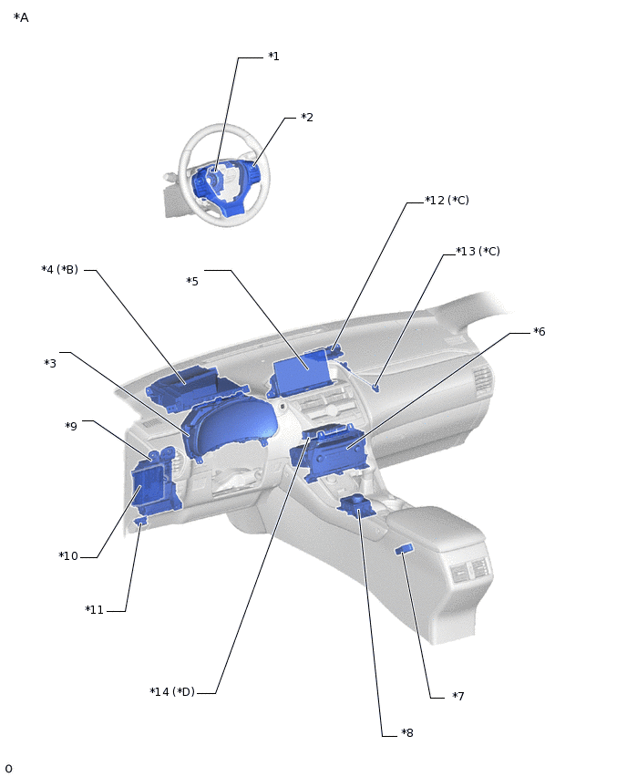 E360106C02