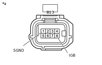 E361286C29