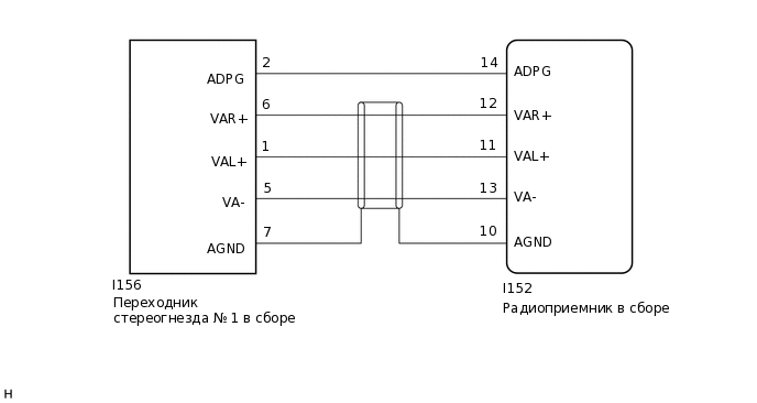 E362105E06