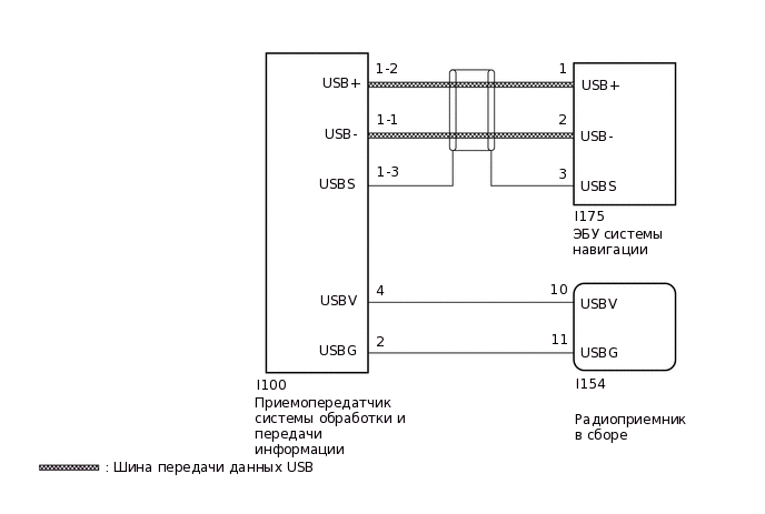 E364281E04