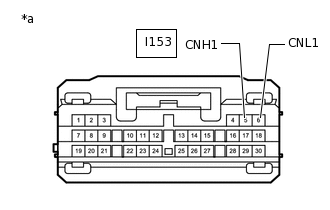 E364302C11