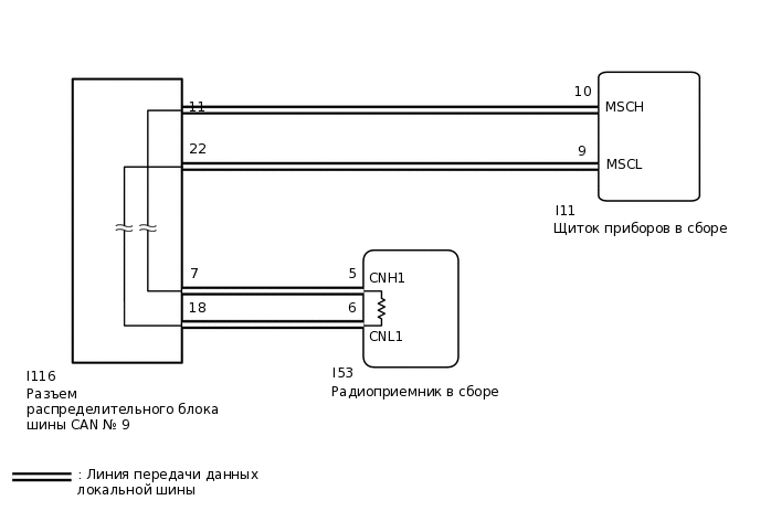 E368908E05