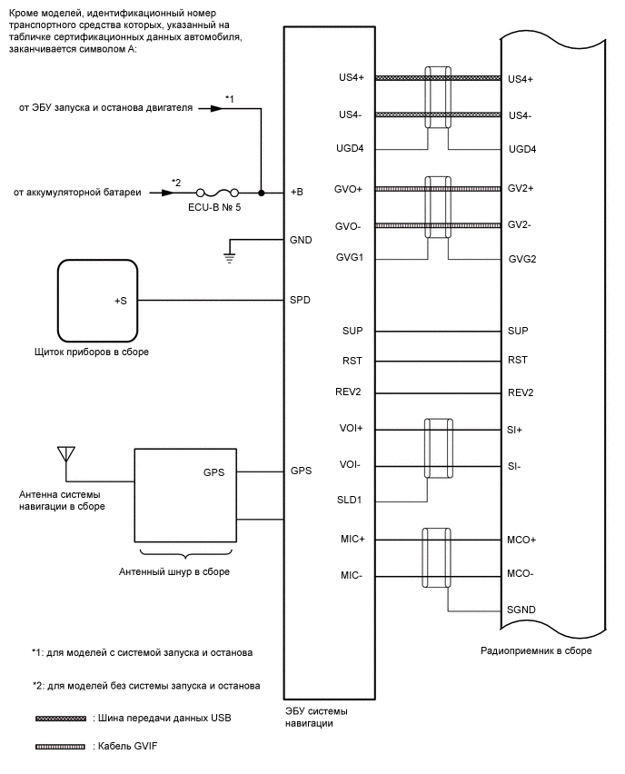 E374434E01