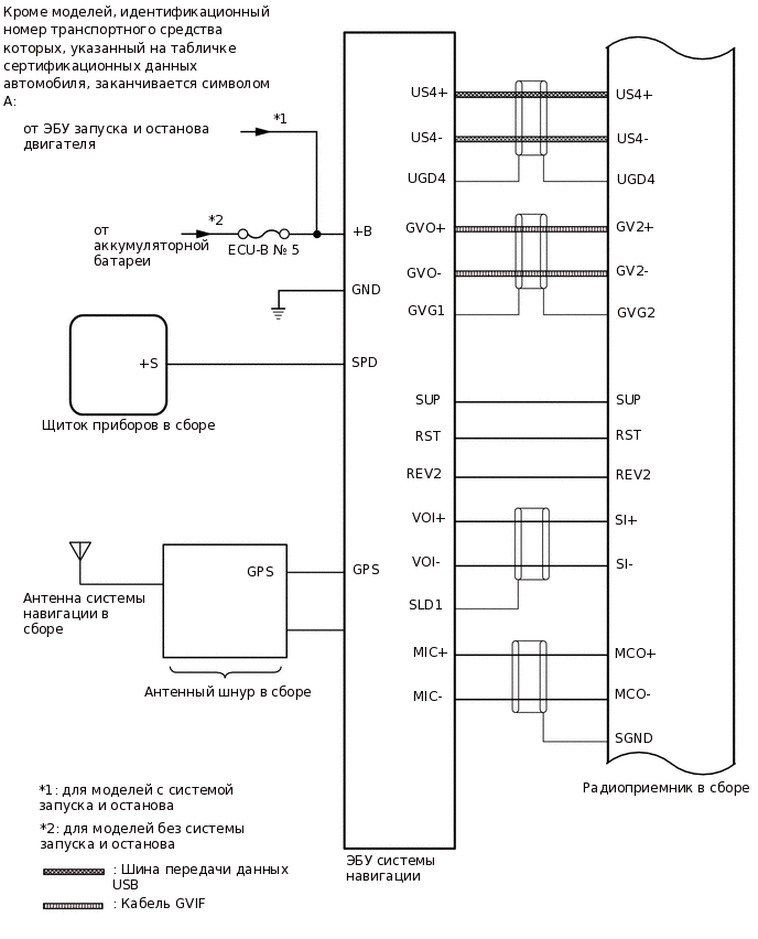 E374434E04