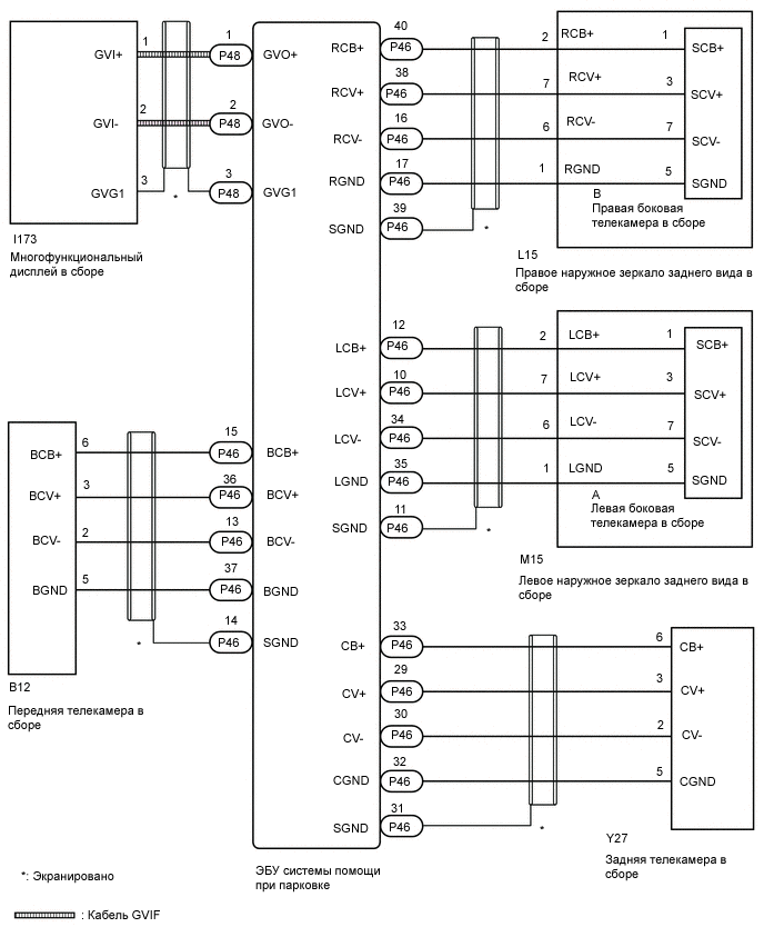 E379404E04