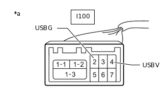 E380821C05