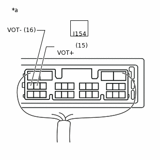 E380841C01