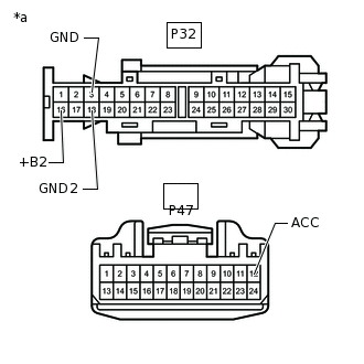 E382108C01