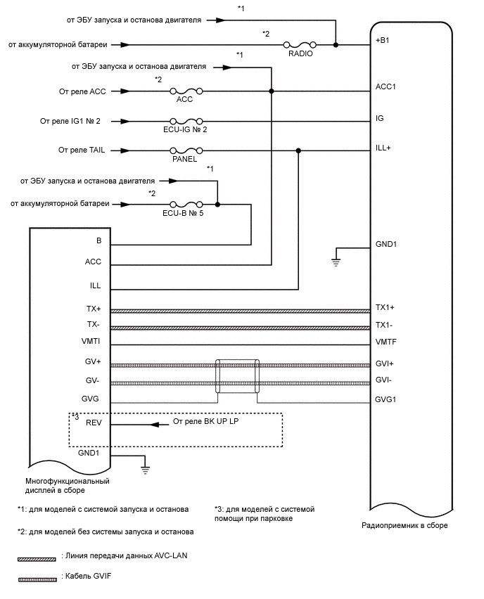 E382378E01