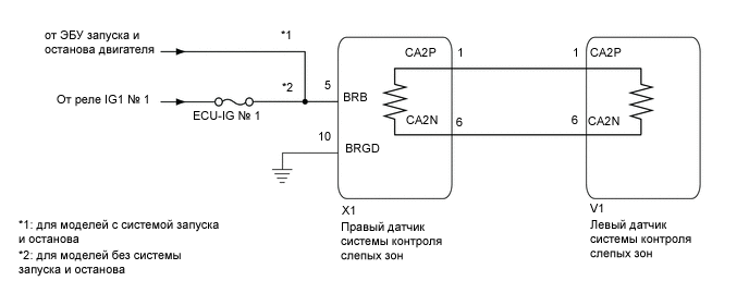 E382473E01