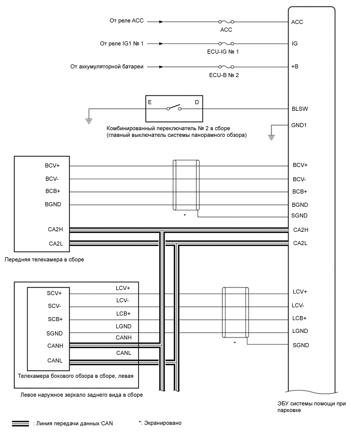 E382491E01