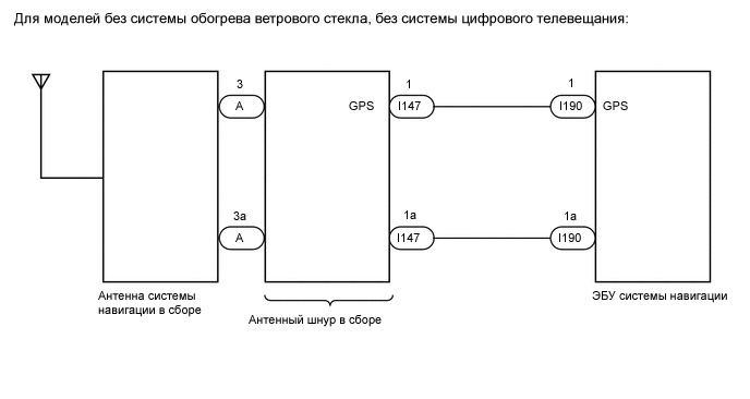 E384362E01