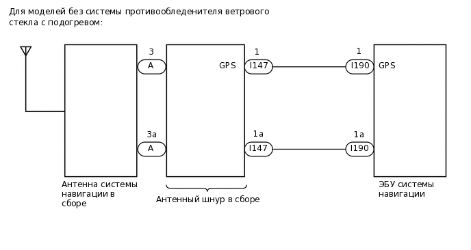 E384362E05