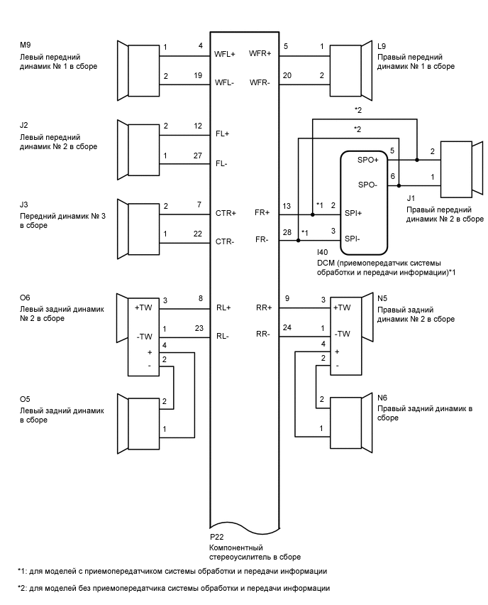 E384369E01