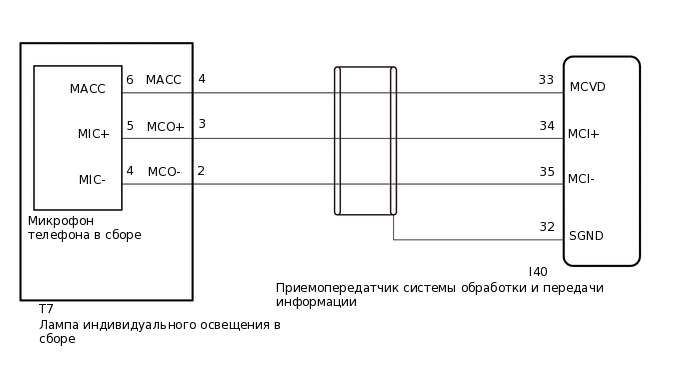 E384839E01