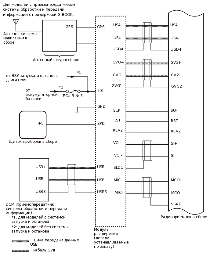 E384843E02