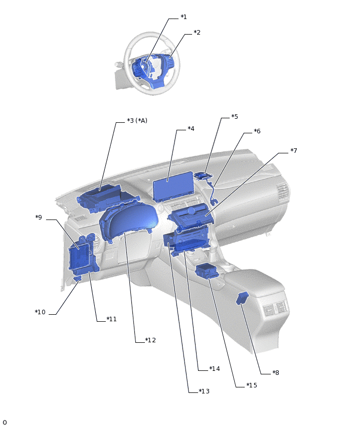 E385035C01