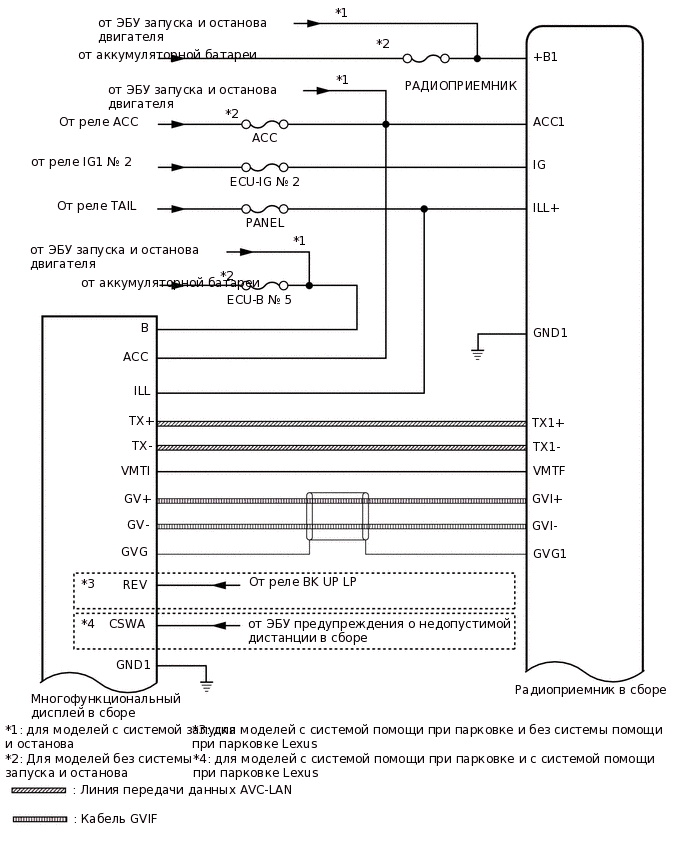 E387413E02