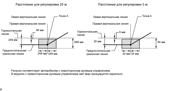 U170666E02