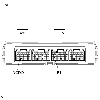 A204442C38