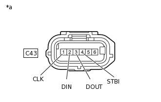 A211448C54