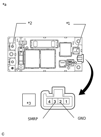 A215628C55