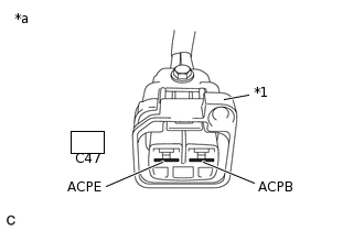 A260188C31